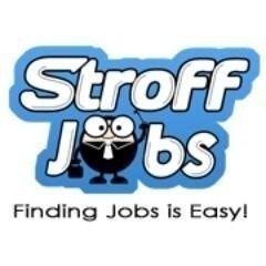 Stroff Jobs SG