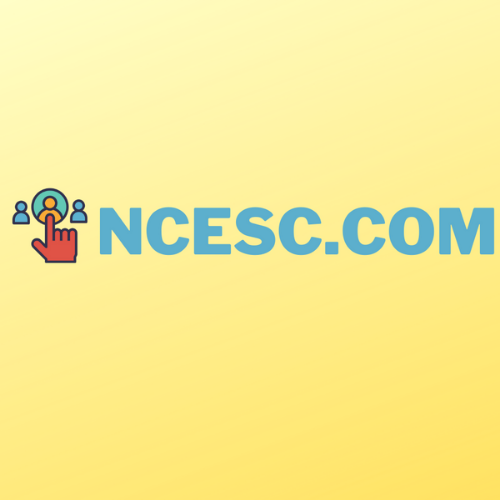 NCESC