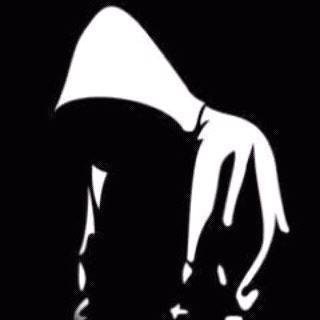 Panggih Giri Samudra