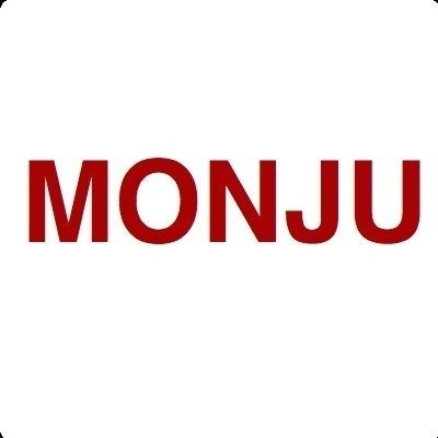 MONJU