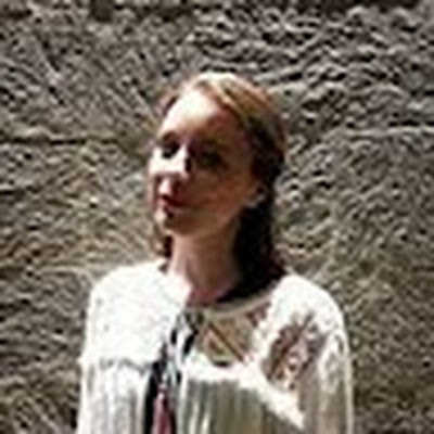 Cecilia Analía Riba