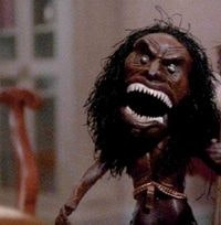 Je-anne Danielle Rueckert