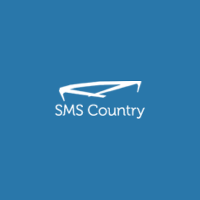 SMSCountry