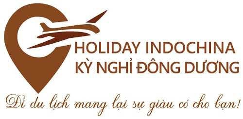 Du Lịch Đông Dương