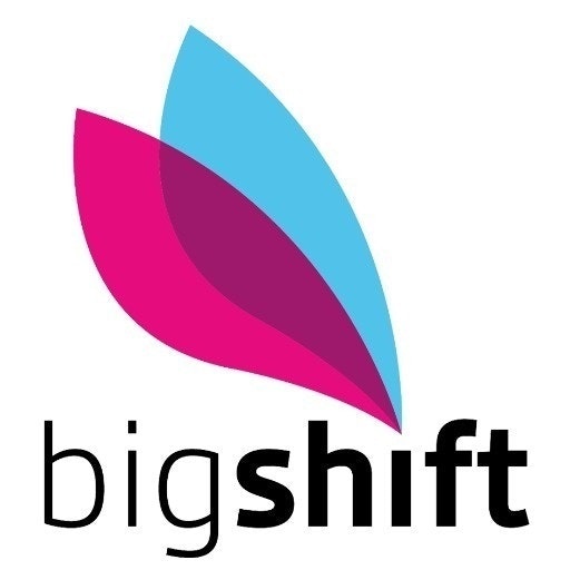 bigshift