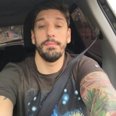 João Paulo Villardo