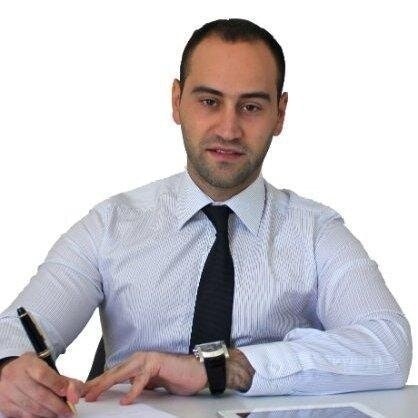 EMRE SOYKAN