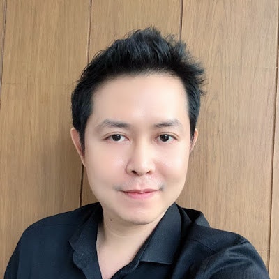 ProductHunt profile picture for @bank
