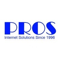 ProductHunt profile picture for @pros