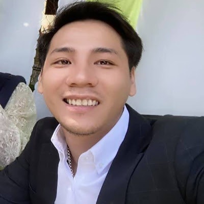 Nguyễn Đức Lượng