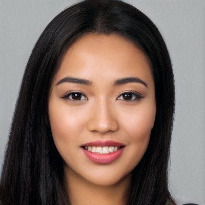 Клавдия Сотникова