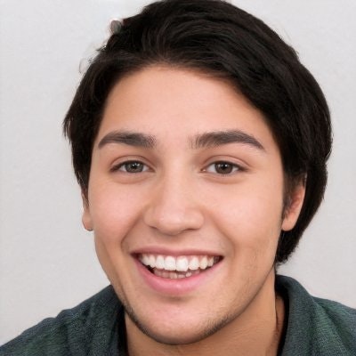 Таня Швецова