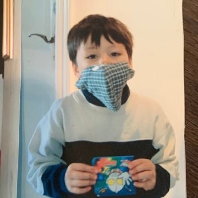 samuel aaron kronick