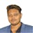 BIswajit Pradhan