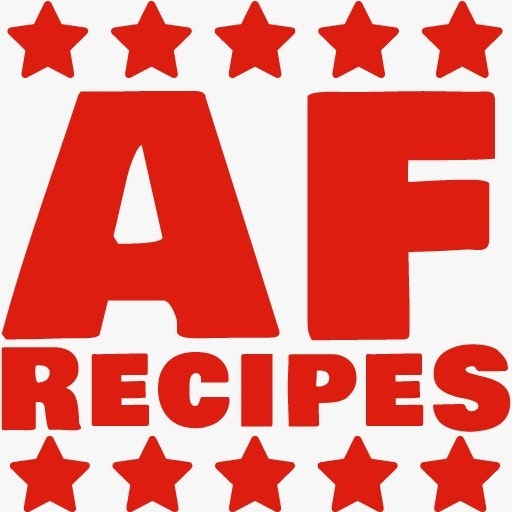 airfryerrecipes