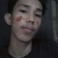 John Lloyd Pradies Belmonte