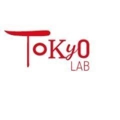 Tokyo Lab