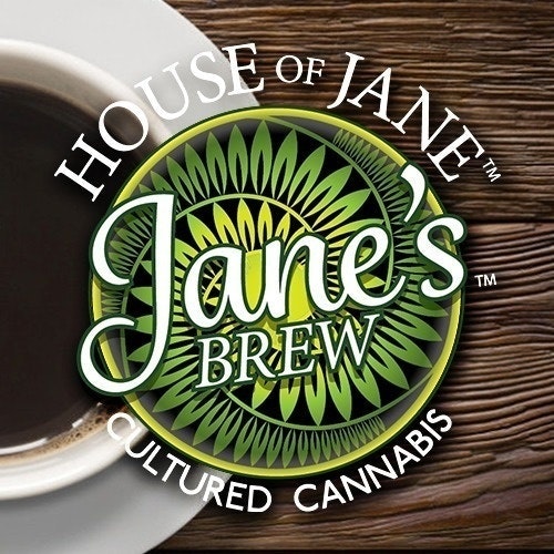 House of Jane