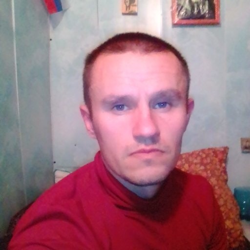 Alexandr_Korobov