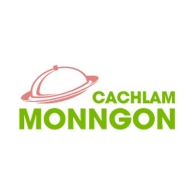 cachlammonngon