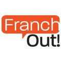 FranchOut!