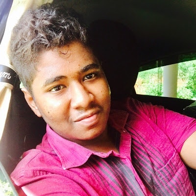 M.R.Dayan Jayawardana