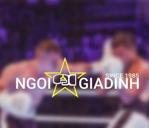 Ngôi Sao Gia Định