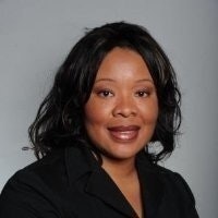 Goldi Erowele PharmD