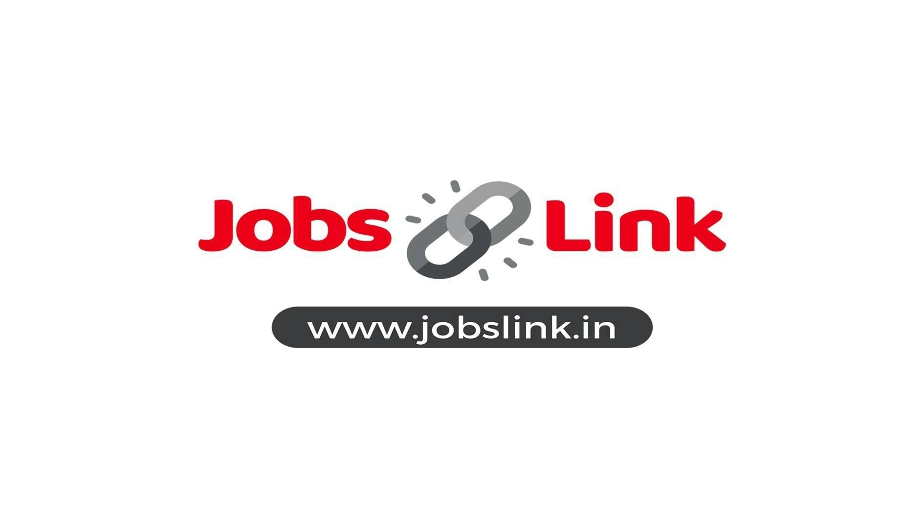 Jobs Link