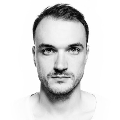 Григорий Драч