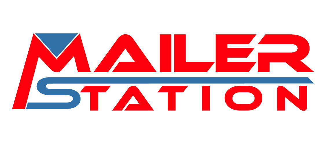 mailer starion