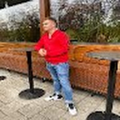 Vladislav Vashkevich