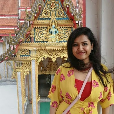 Apoorva