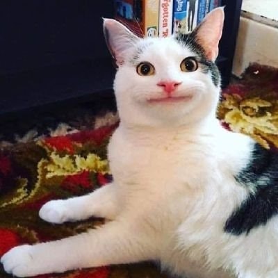 🔥 Edskieee27 🇵🇭