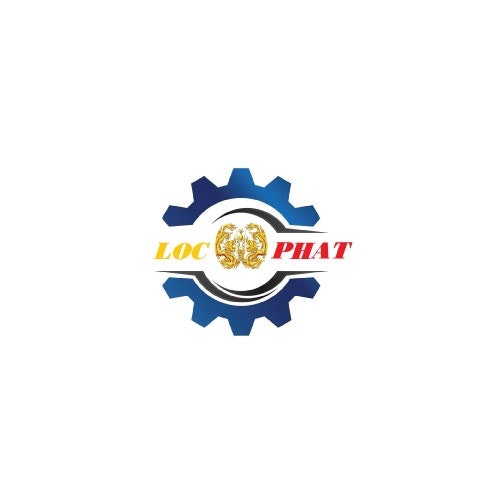 LỘC PHÁT CORP