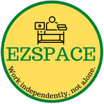 Ezspace