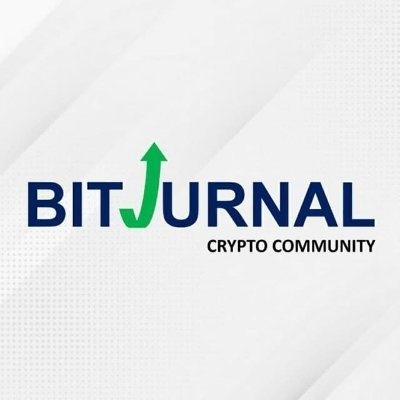 Bitjurnal Crypto