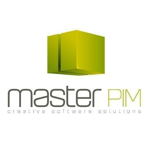 Master PIM