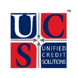 Unified Credit Solution