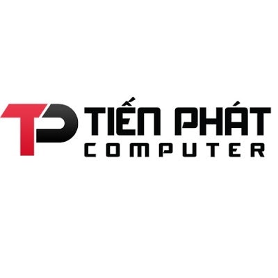 Tiến Phát Computer