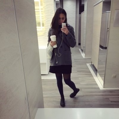 plotnikova anastasia