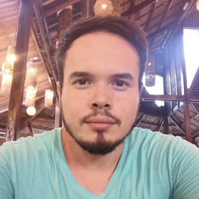 Alberto Antonio Arellano