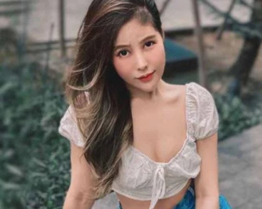 togel online terpercaya