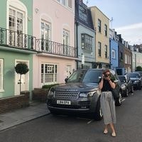 Ewelina Czemierowska