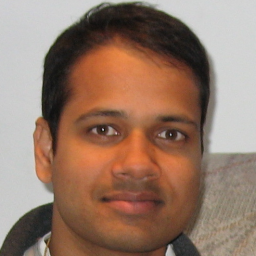 anil Jangity