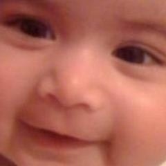 ąɲɨℓ jąɲǥɨţy