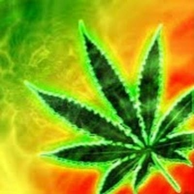 Ladislaus leu edangwala