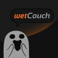 WetCouch