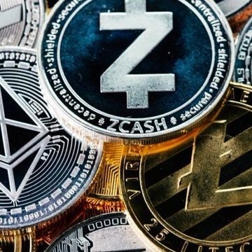 ¢R@Zz¥ €¢°$¥$t€m