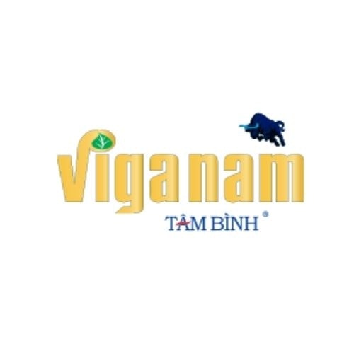Viganam Tâm Bình